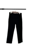 Quần smart nam dáng tapered 
