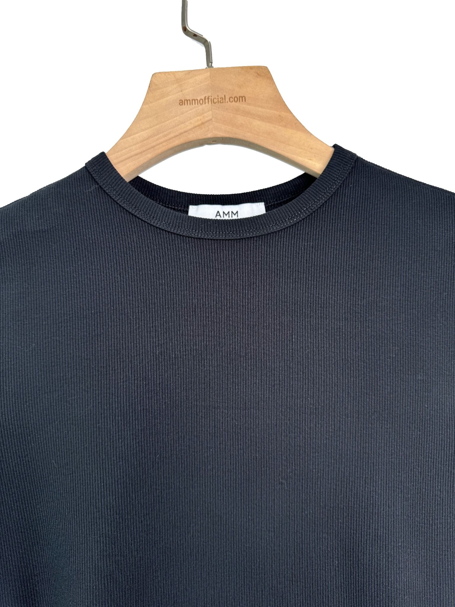  Áo dài tay nữ kiểu crop 