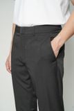  Quần âu nam dáng tapered 