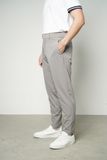  Quần âu nam dáng tapered 