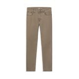  Quần Jeans nam dáng Taper 