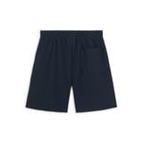  Quần shorts nam vải Ottoman 