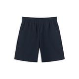  Quần shorts nam vải Ottoman 