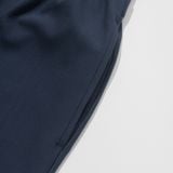  Quần shorts nam vải Ottoman 