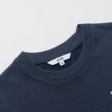  Áo t-shirt nam in EXPLORATIONS &GARMENT CO. 