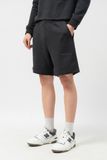  Quần shorts nam dáng rộng 