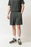  Quần shorts nam dáng rộng 