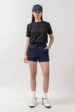  Quần shorts thể thao nữ 