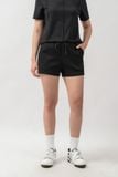  Quần shorts thể thao nữ 