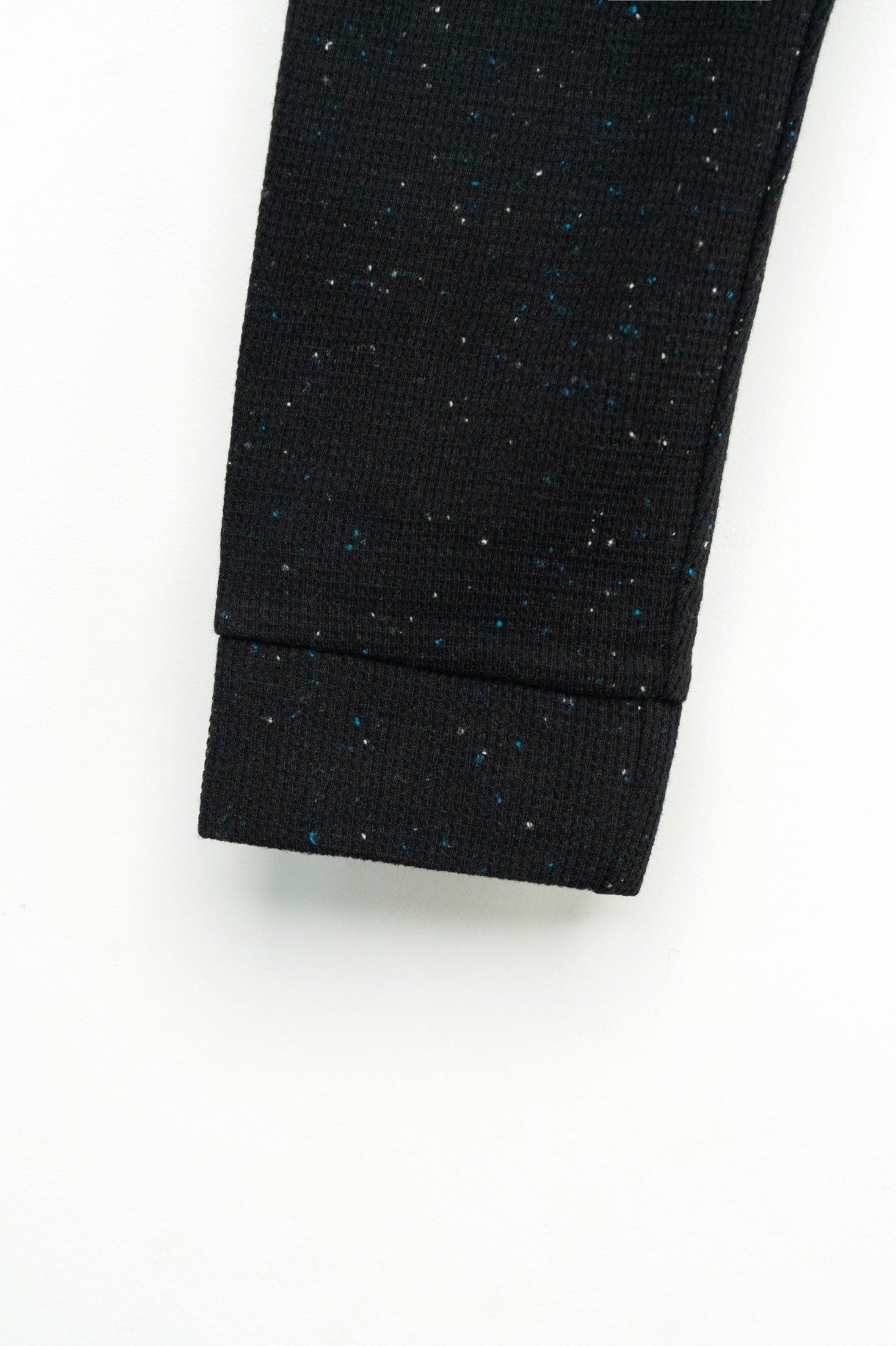  Quần trẻ em vải dệt kim dáng ôm 