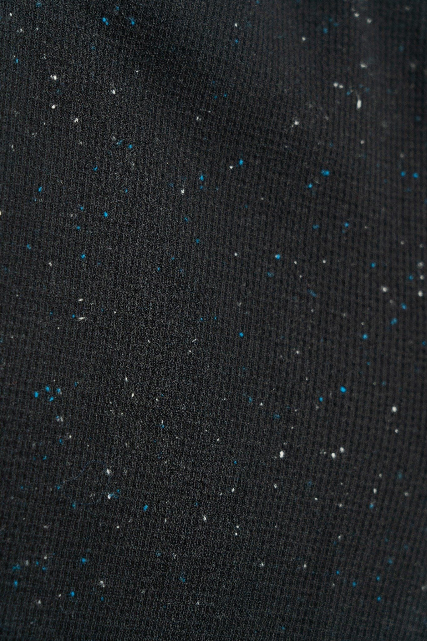  Quần trẻ em vải dệt kim dáng ôm 