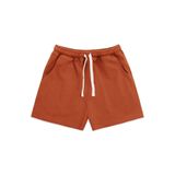  Quần shorts trẻ em dáng relax 