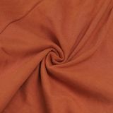  Quần shorts trẻ em dáng relax 