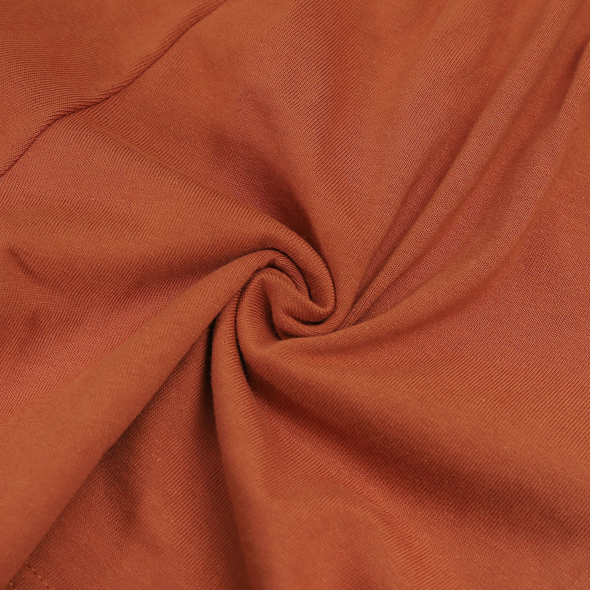  Quần shorts trẻ em dáng relax 