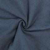  Quần shorts trẻ em phối màu lé dáng relax 