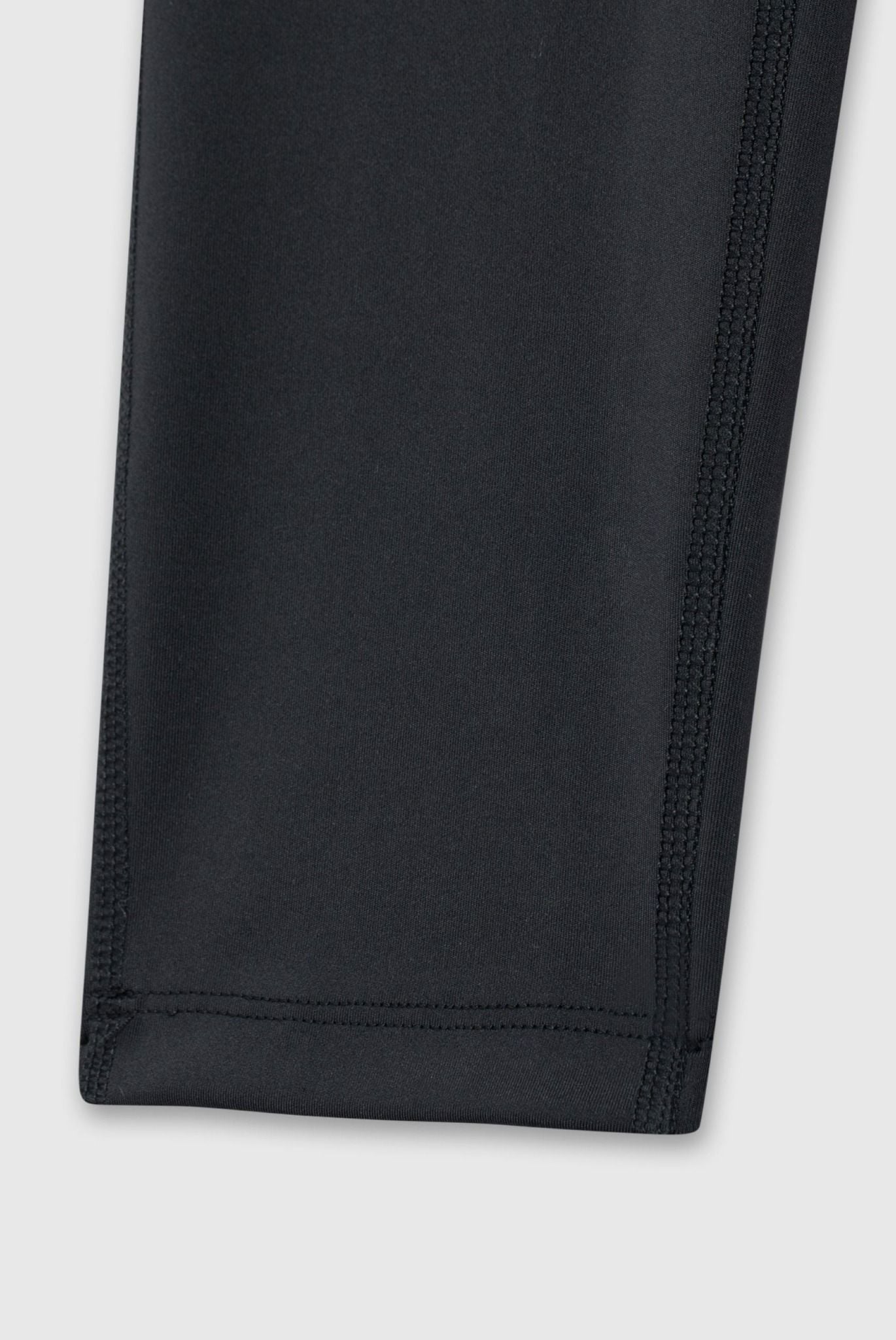  Quần legging cạp cao 