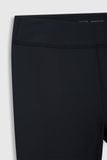  Quần short dáng biker 