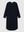 Dress Blues