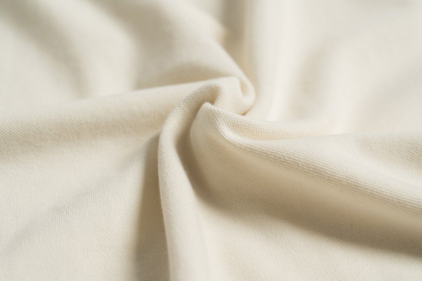  Váy polo dáng ôm vải pique 