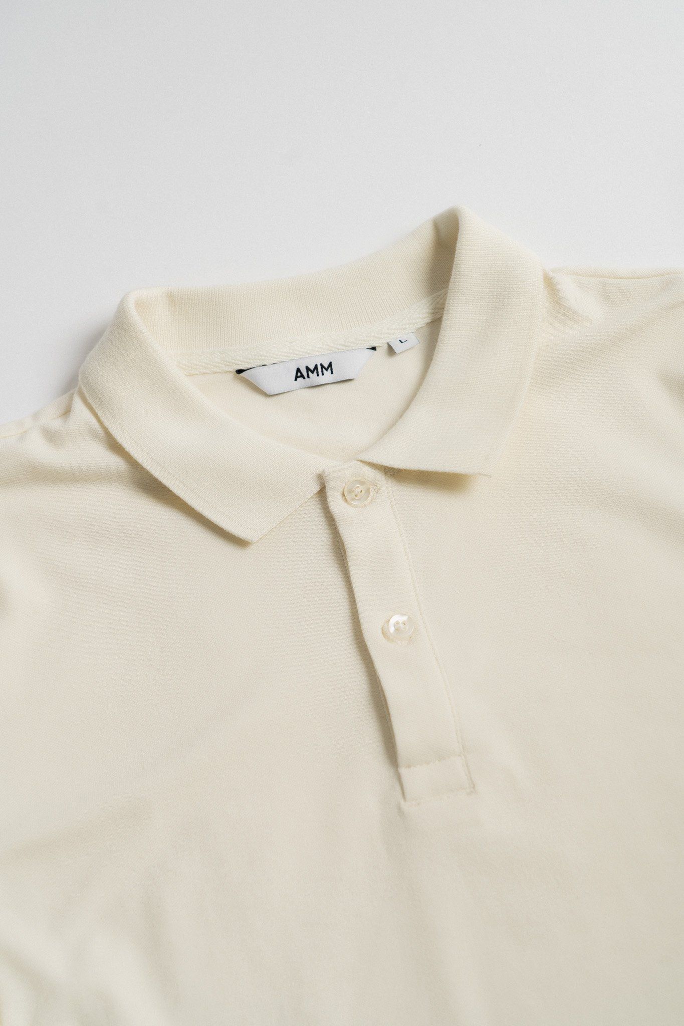  Váy polo dáng ôm vải pique 