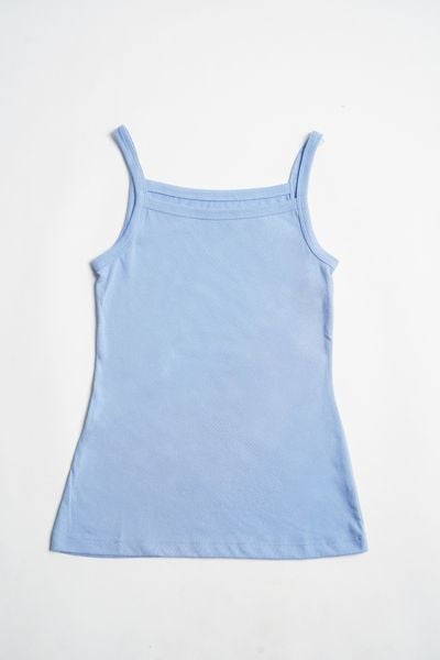  Áo tanktop nữ mặc nhà 