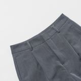  Quần âu nữ ống rộng 