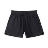  Quần Shorts Linen Nữ 