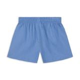  Quần Shorts Linen Nữ 