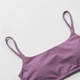  Áo bơi nữ hai dây 