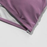  Áo bơi nữ hai dây 