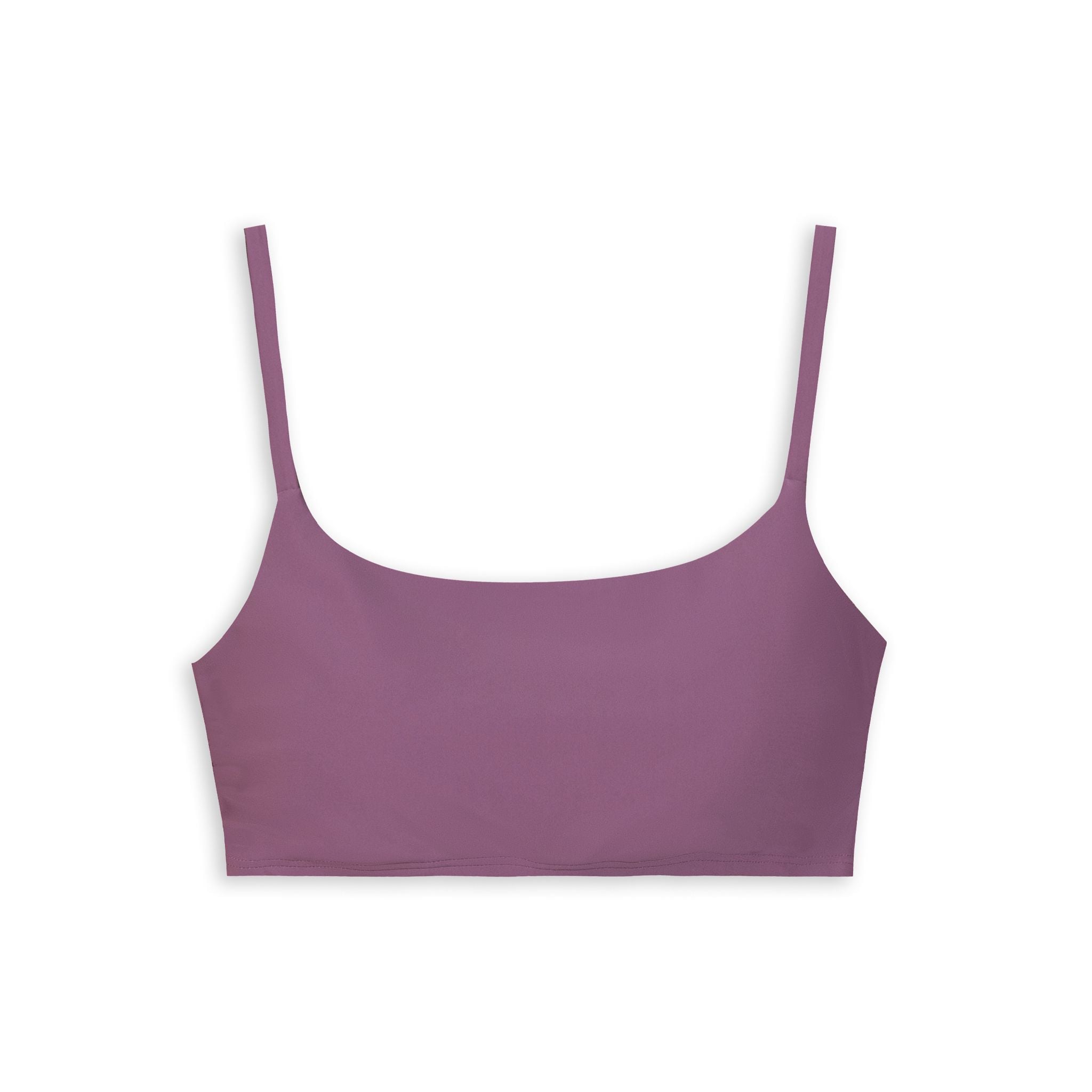  Áo bơi nữ hai dây 