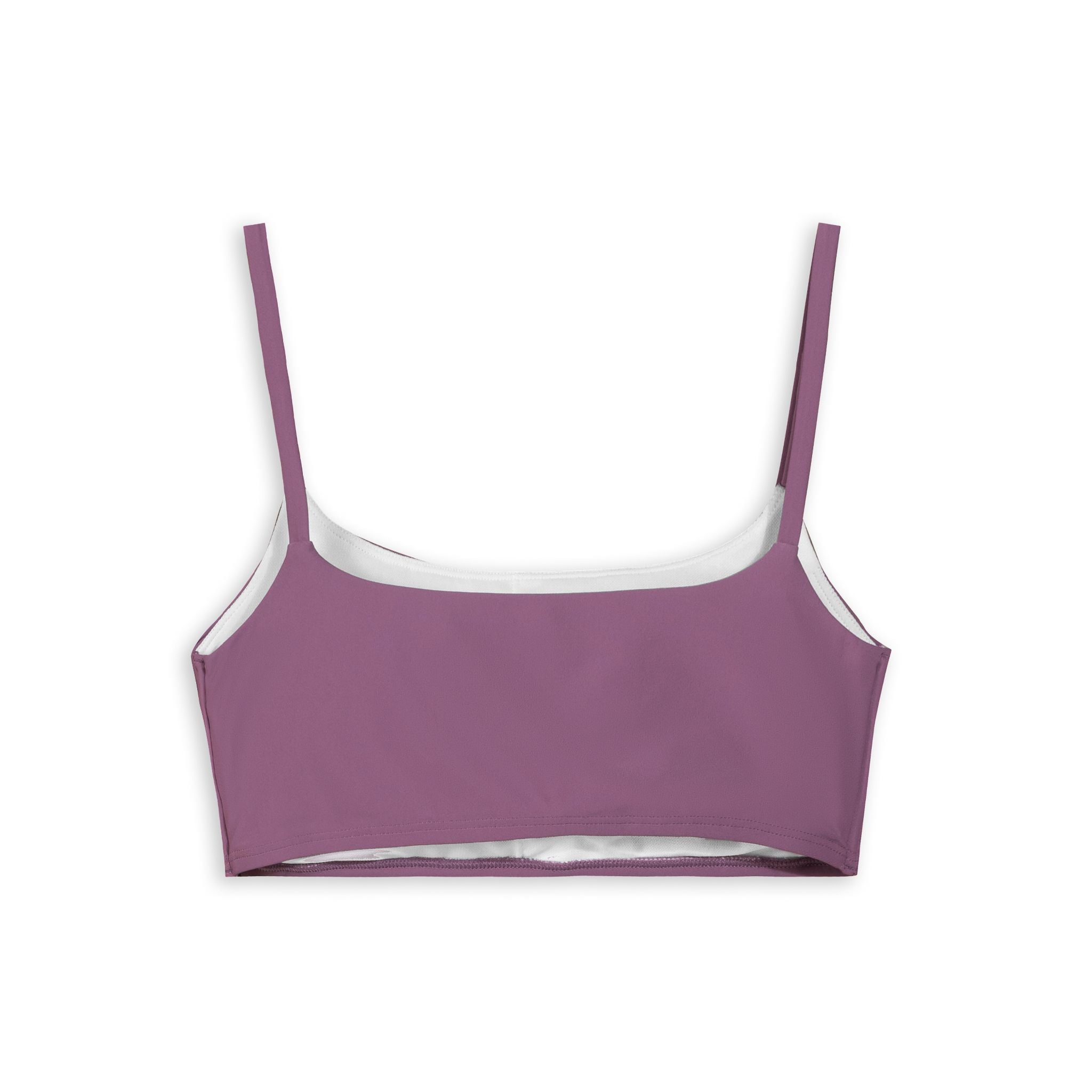  Áo bơi nữ hai dây 