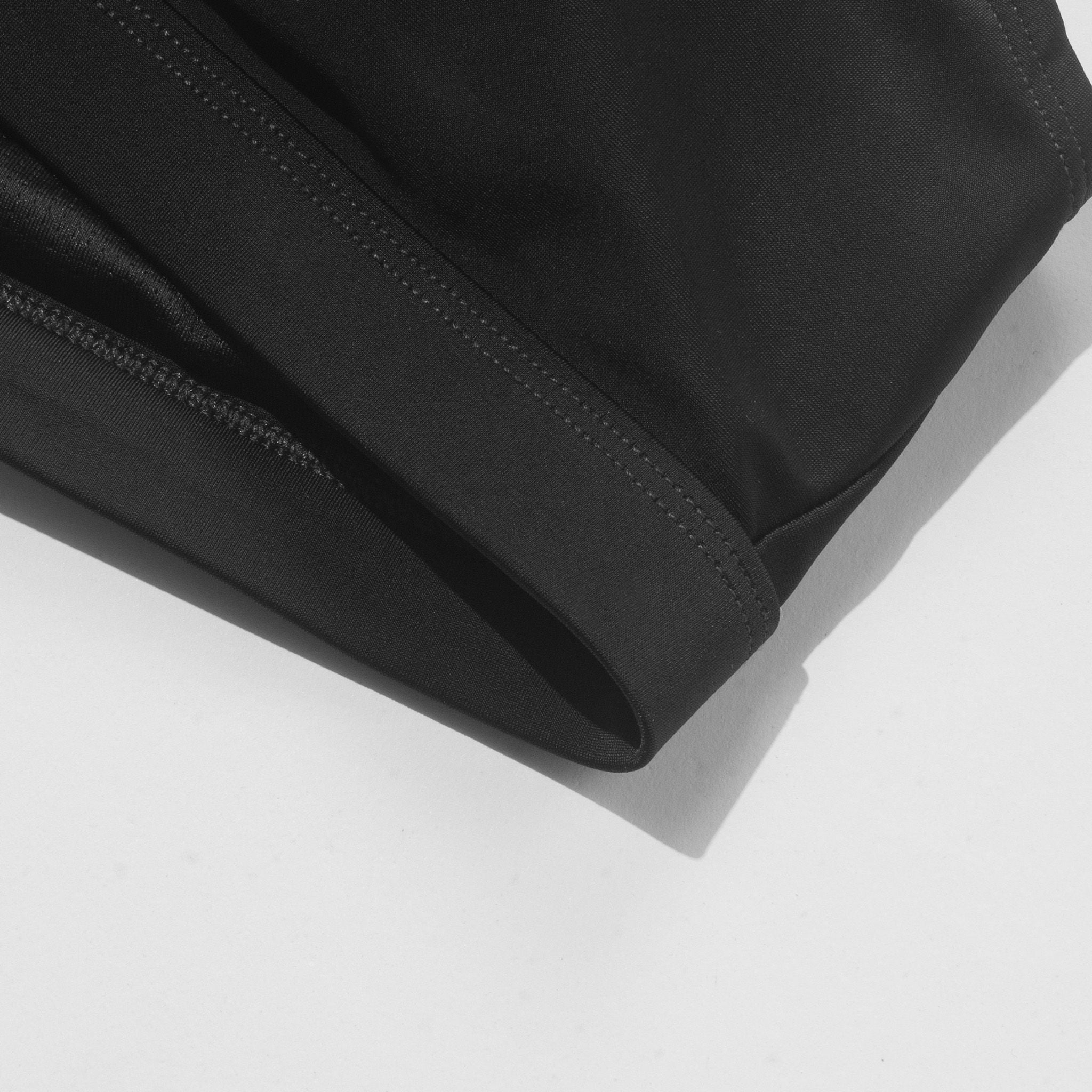  Áo bơi nữ dáng ba lỗ 