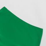  Quần bơi tam giác nữ cạp cao 