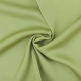  Áo 2 dây nữ cổ V vải satin 