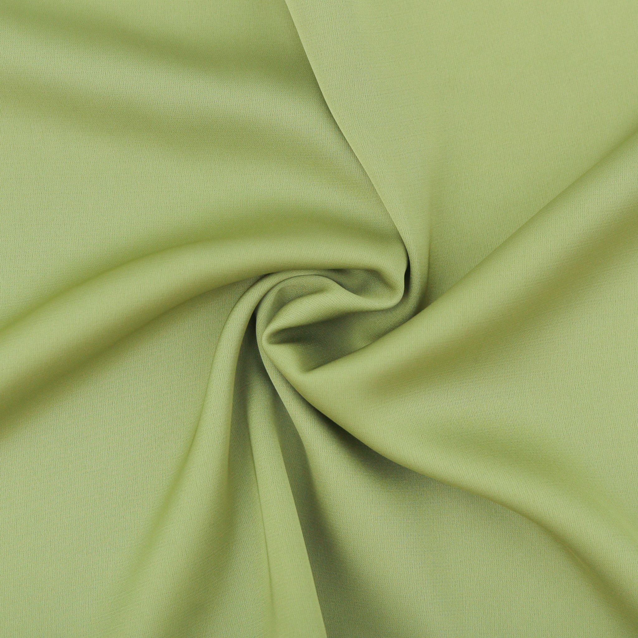  Áo 2 dây nữ cổ V vải satin 