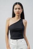  Áo nữ lệch vai 