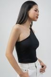  Áo nữ lệch vai 