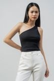  Áo nữ lệch vai 