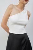  Áo nữ lệch vai 