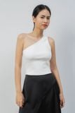  Áo nữ lệch vai 