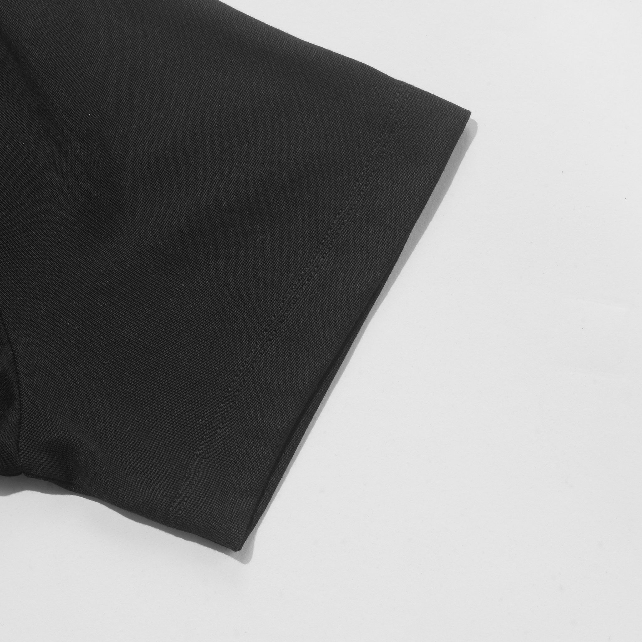  Áo polo nữ kiểu boxer 