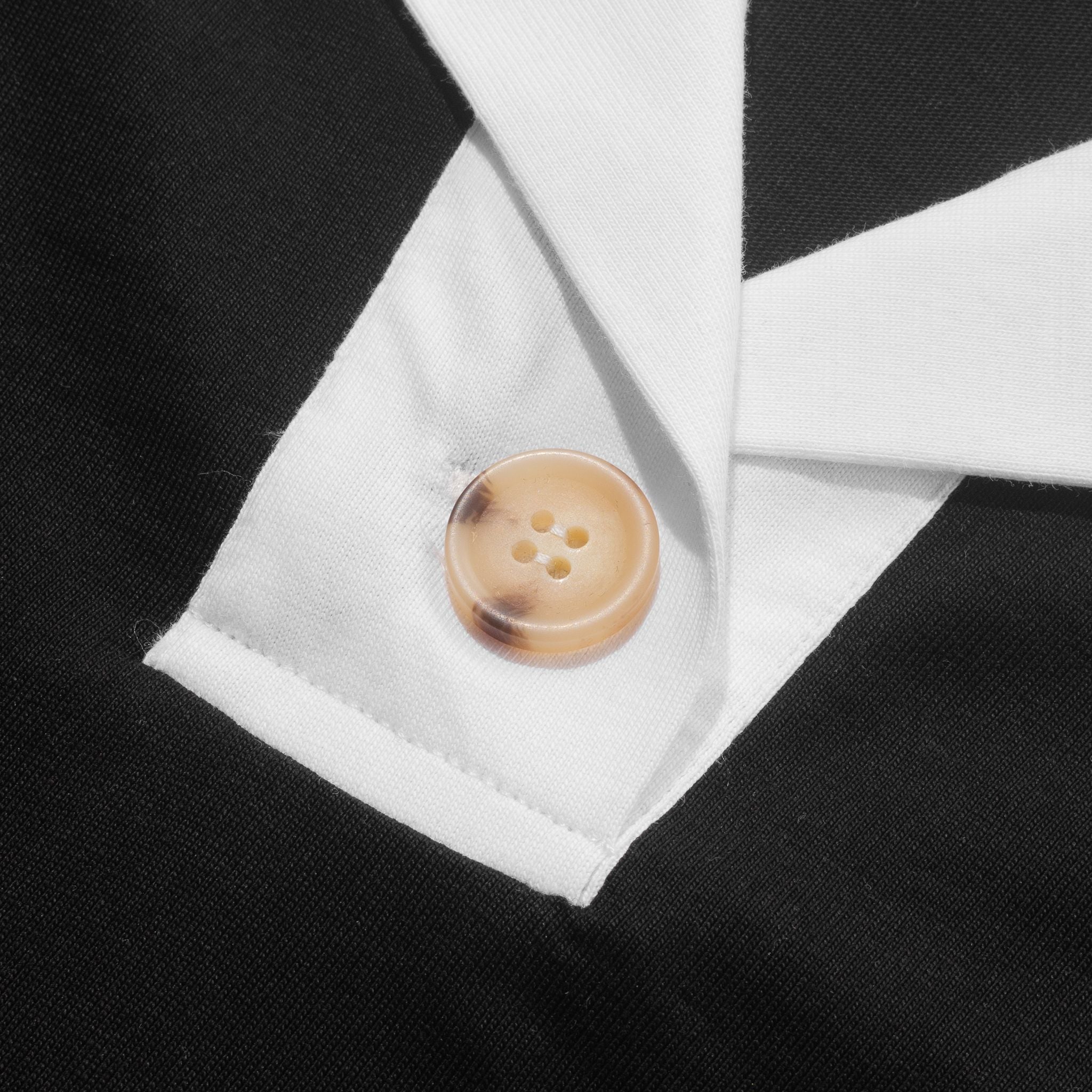  Áo polo nữ kiểu boxer 