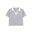 White/Navy