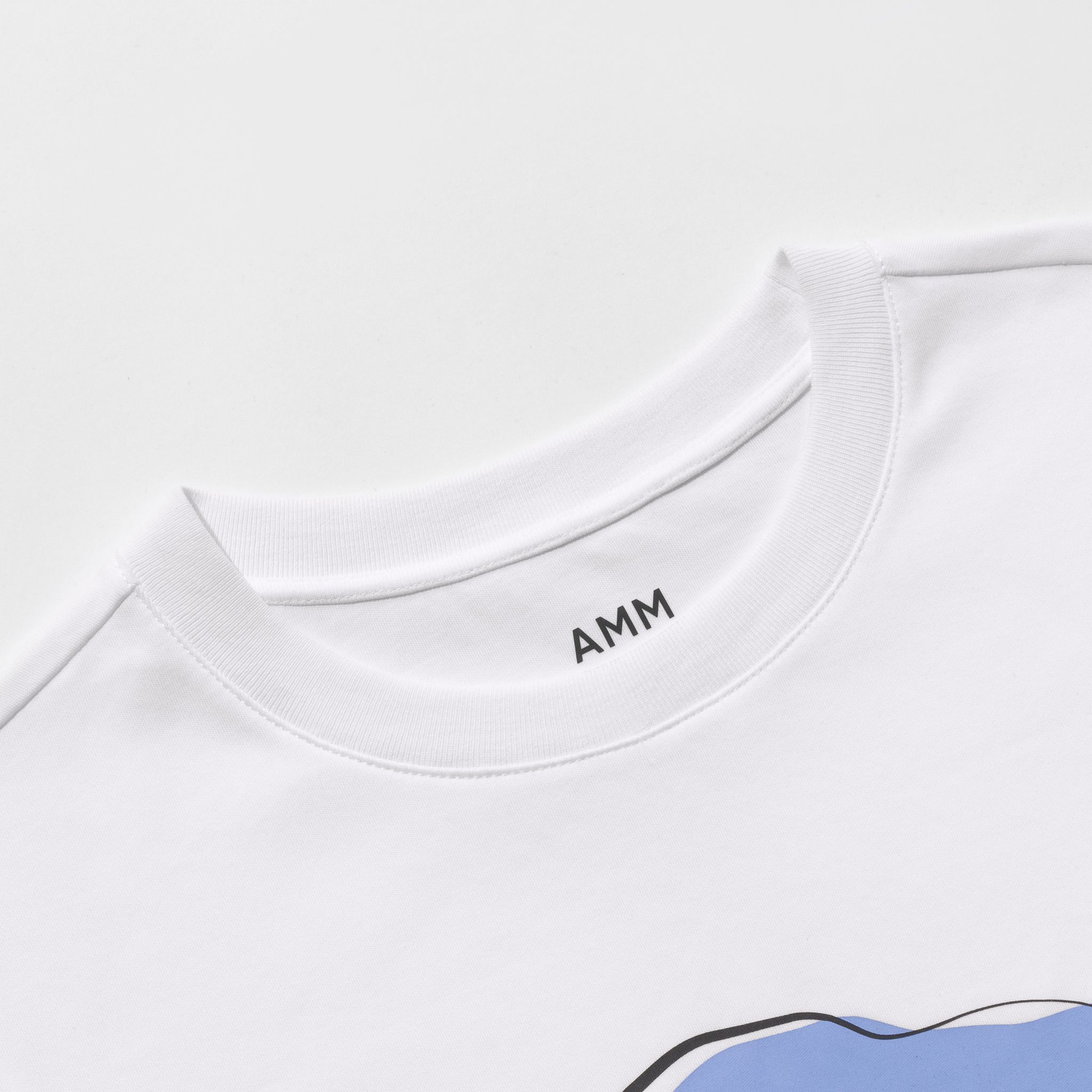  Áo t-shirt nữ in hoa 