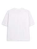  Áo t-shirt nữ in Chanh 