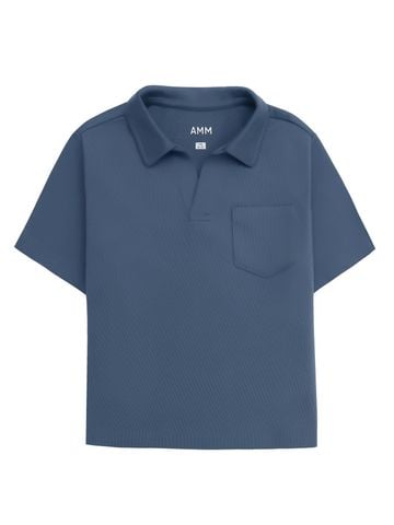 Blue Gray