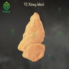COMBO 3 GÓI ỨC GÀ ĂN LIỀN - Hỗ trợ Voucher FreeShip 3K (Quý khách kéo xuống tùy chọn vị ở dưới hoặc nhắn shop hỗ trợ đổi vị)