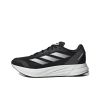  Adidas Duramo Speed Core Black Cloud White Carbon 
