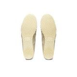  Onitsuka Tiger Mexico 66 SD Hemp Birch Cream 
